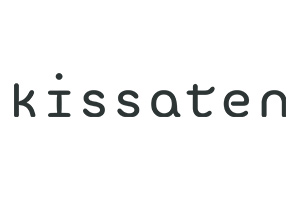 Kissaten