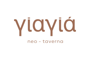 Yiayia