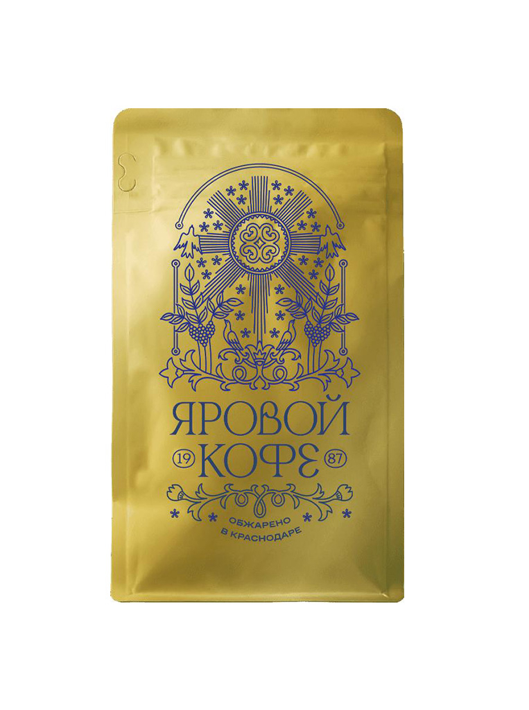Эфиопия Реку